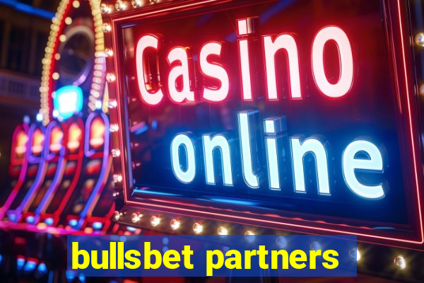 bullsbet partners